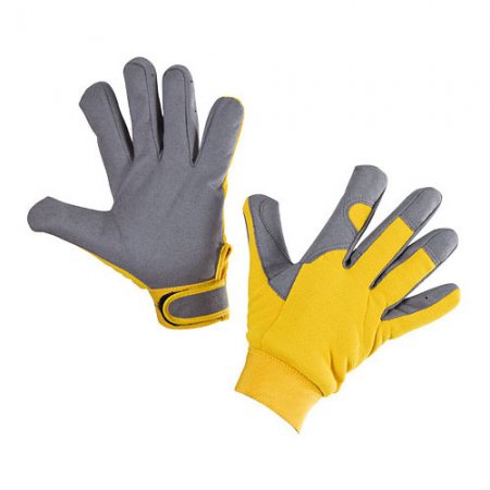gants-qualite-sport