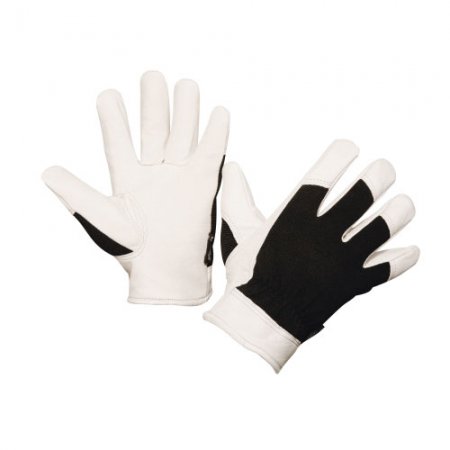 gants-qualite-graphix