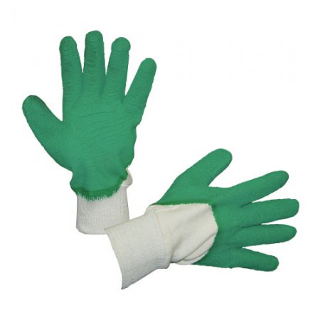 gants-jardinage-latex-prolatex
