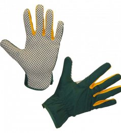 gants-jardinage-florgardo
