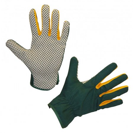 gants-jardinage-florgardo