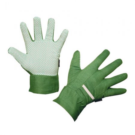 gants-jardinage-malgardo