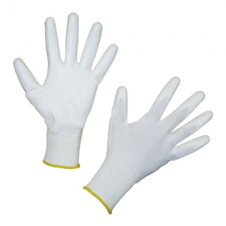 gants-mecanique-gnitter