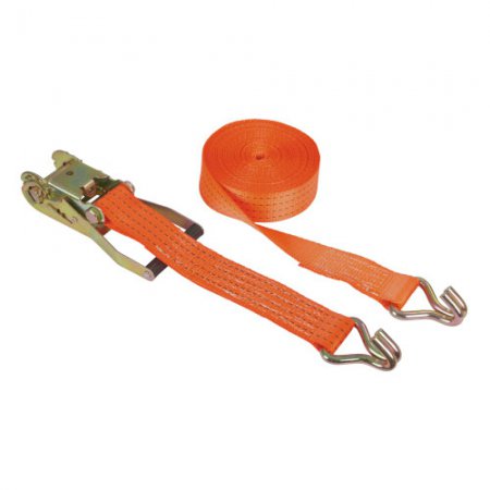 sangle-arrimage-crochet