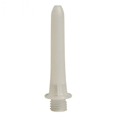 Chandelle blanche adaptable Delaval - 20066 - Chandelle blanche adaptable Delaval (Corr. 90508601)