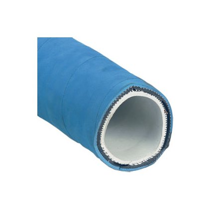 Tuyau-d'aspiration-et-de-pression-en-caoutchouc