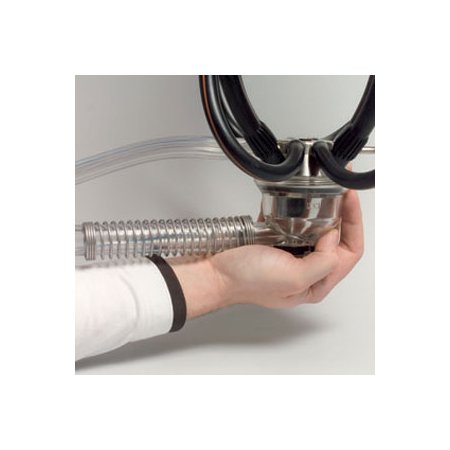 Ressort-pour-renfort-tuyau-lait