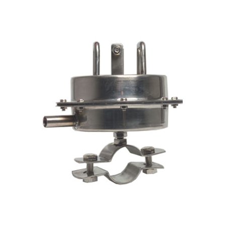 Pince-coupe-vide-automatique-inox