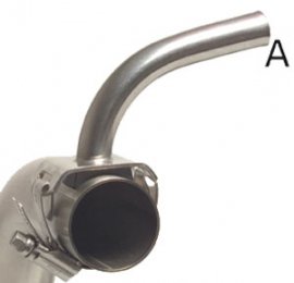 Prise-à-lait-inox-avec-collier-entrée-coudée-90