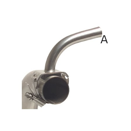 Prise-à-lait-inox-avec-collier-entrée-coudée-90