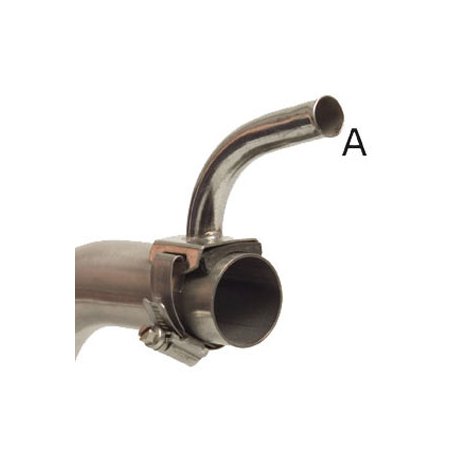 Prise-à-lait-inox-avec-collier-entrée-coudée-90-parallèle