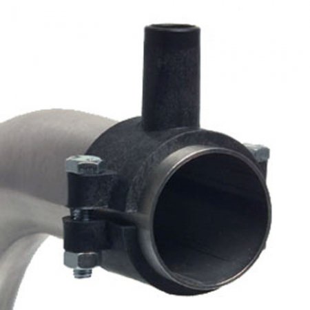 Prise-à-lait-PVC-entrée-droite