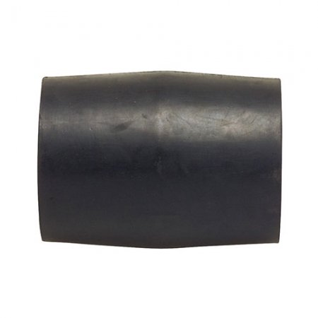 Manchons caoutchouc - 20090 - Manchon caoutchouc 30x30mm