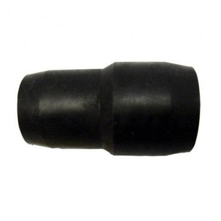 Manchons réduits caoutchouc - 20091 - Manchon réduit caoutchouc 40x30mm