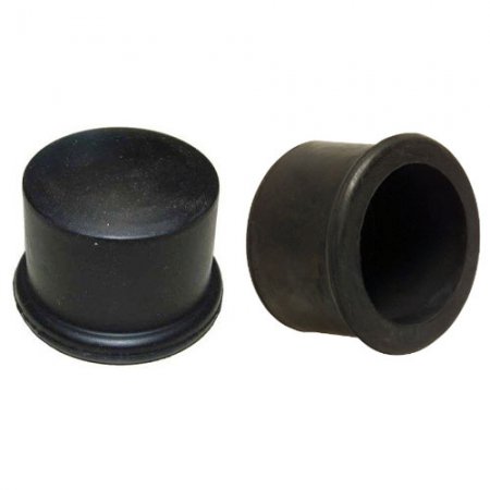 Bouchons caoutchouc - 20092 - Bouchon caoutchouc d.32mm