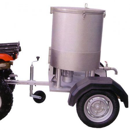 melangeur-fixe-remorque