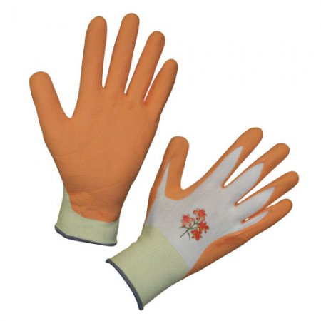 gants-jardinage-gardencare