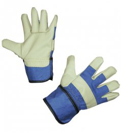 gants-travaux-enfants
