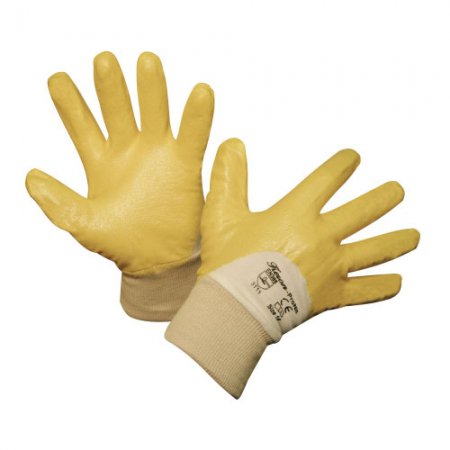 gants-travaux-pronit