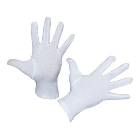 gants-coton-dermatex