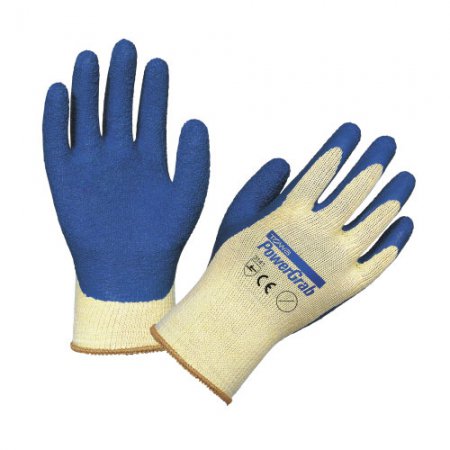 gants-qualite-powergrab