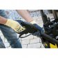 Gants de qualité PowerGrab Plus - 10540C - Gants de qualité PowerGrab Plus taille 10 par 6 paires