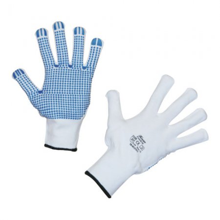 gants-fins-tricot-finegrip