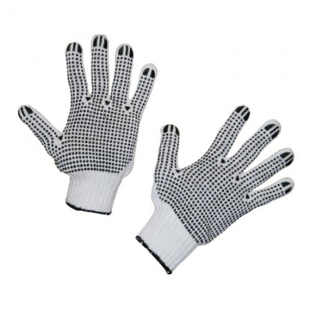 gants-tricot-grippit