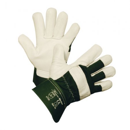 gants-travaux-cuir-porc-worker