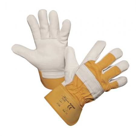 gants-travaux-cuir-boeuf-yelltor