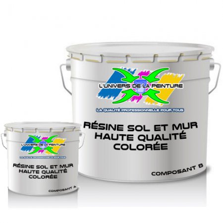 kit-resine-sol-mur-haute-qualite-coloree