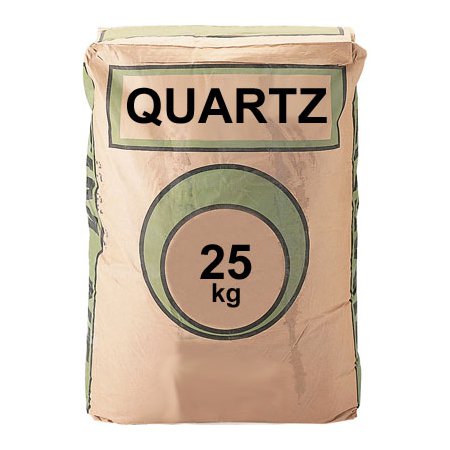 Quartz