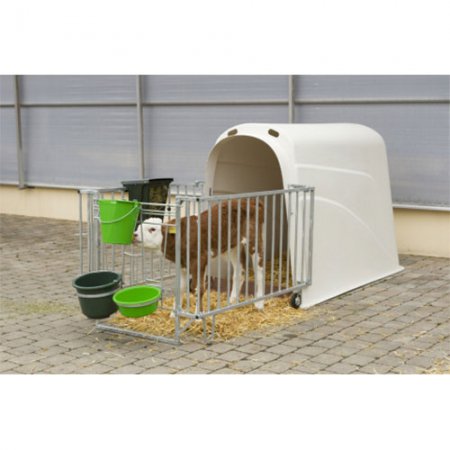 niche-veaux-calfhouse-premium-plus