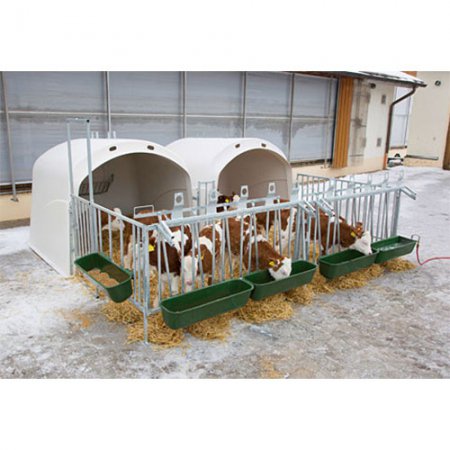 double-niches-veaux-calfhouse-premium-4-5