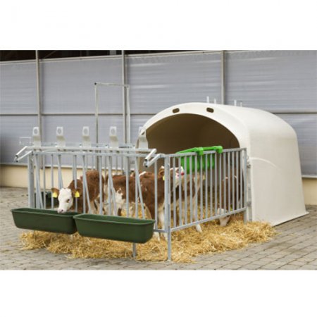 niche-veaux-calfhouse-premium-4-5