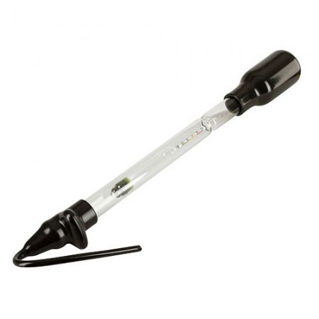 Pèse colostrum - 10565 - Pèse colostrum