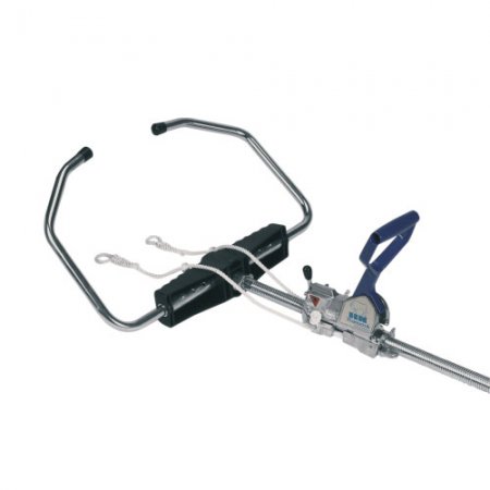 veleuse-hk2060-appui-pvc