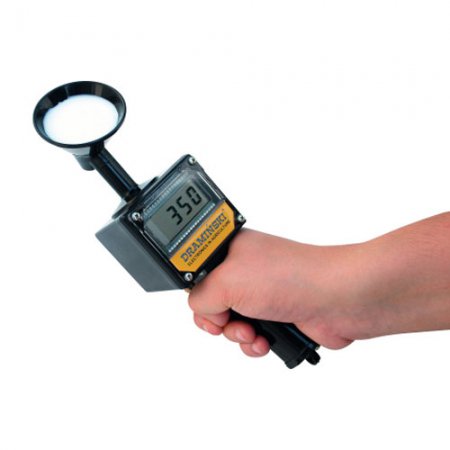 Appareil-de-contrôle-mammites-01