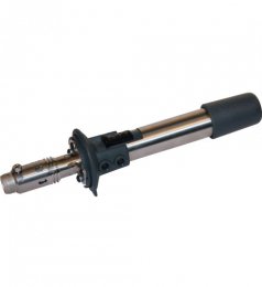 ecorneur-gaz-portasol3