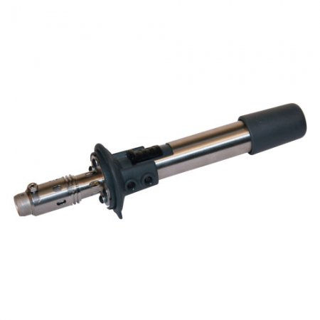 ecorneur-gaz-portasol3