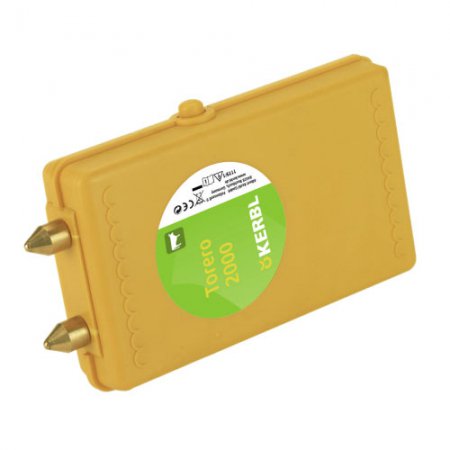 aiguillon-torero-2000