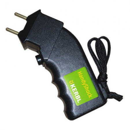 aiguillon-master-shock-handy