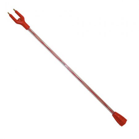 Rallonges pour aiguillons AniShock Pro - 10585A - Rallonge 71cm pour aiguillons AniShock Pro