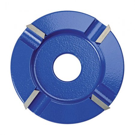 disque-parage-superprofi