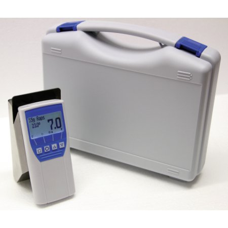 Appareil de mesure d'humidité des grains FSK