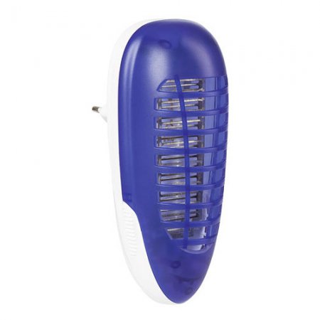 tue-mouches-electrique-minikill