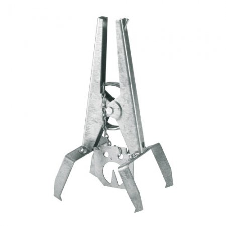 piege-taupes-tenaille-volex