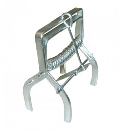 piege-taupes-tenaille-holland