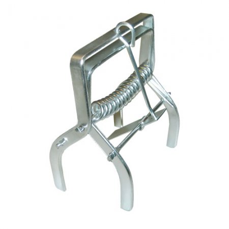 piege-taupes-tenaille-holland