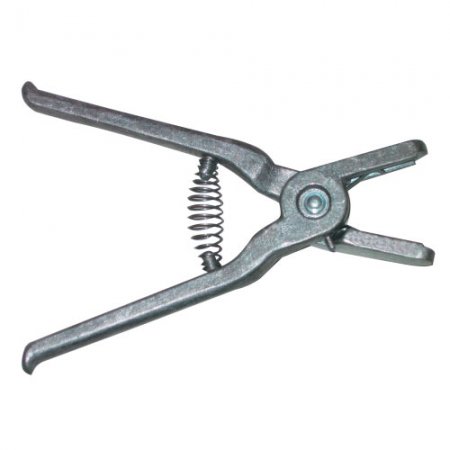 pince-boucles-twintag-et-duo